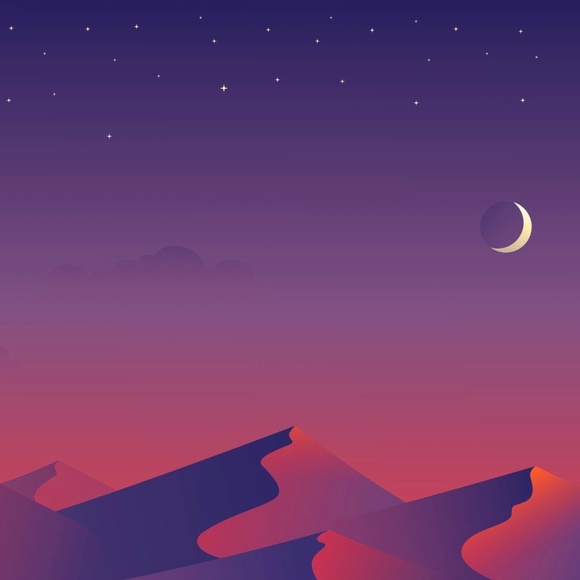 Meet your Posher, Anjali - Picture 1 of 1